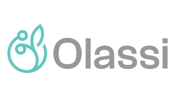 olassi.com