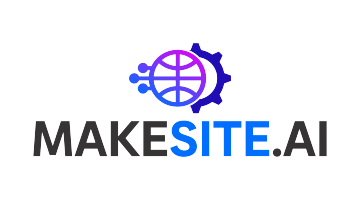 makesite.ai