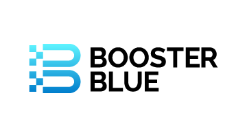 boosterblue.com