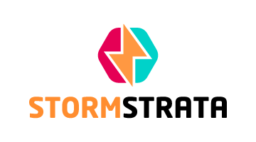 stormstrata.com
