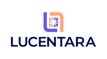 lucentara.com