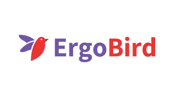 ergobird.com