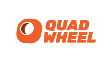 quadwheel.com