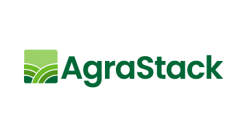 agrastack.com