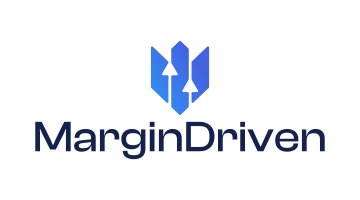 margindriven.com