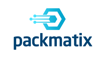 packmatix.com