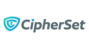 cipherset.com