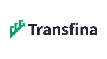 transfina.com