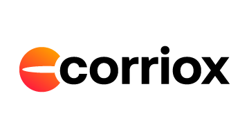 corriox.com