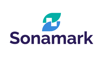 sonamark.com