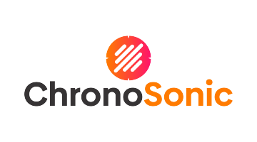 chronosonic.com