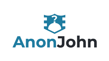 anonjohn.com