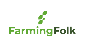 farmingfolk.com