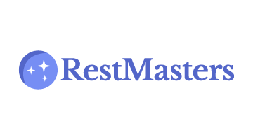 restmasters.com