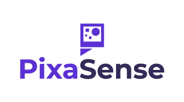 pixasense.com