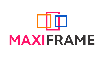 maxiframe.com