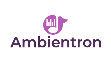 ambientron.com
