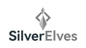 silverelves.com
