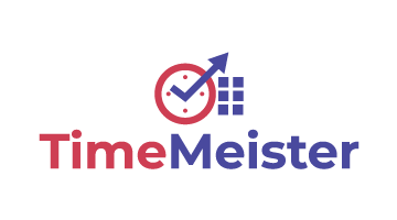timemeister.com