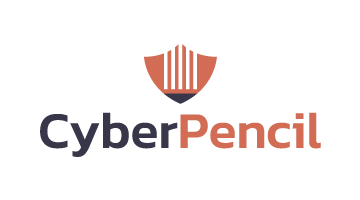 cyberpencil.com