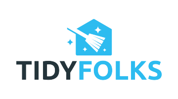 tidyfolks.com