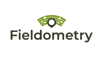 fieldometry.com