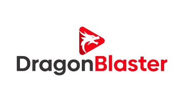 dragonblaster.com