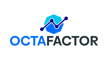 octafactor.com