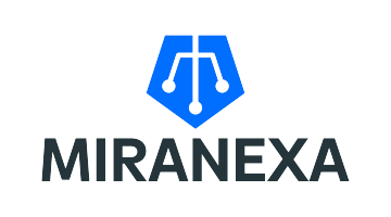 miranexa.com