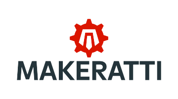makeratti.com
