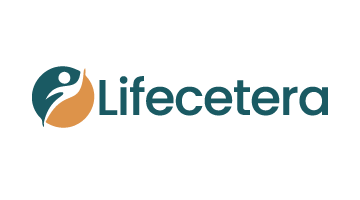 lifecetera.com