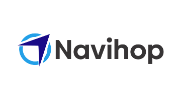 navihop.com