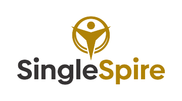 singlespire.com