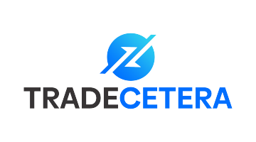 tradecetera.com