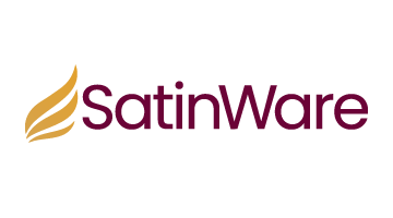 satinware.com