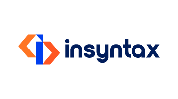 insyntax.com