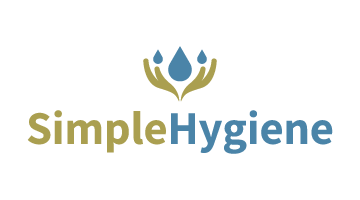 simplehygiene.com