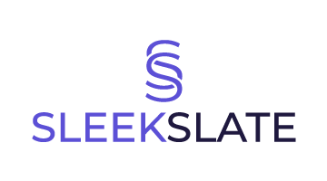 sleekslate.com is for sale
