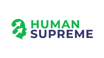 humansupreme.com