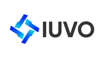 iuvo.com