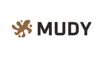 mudy.com