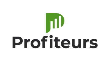 profiteurs.com
