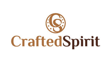 craftedspirit.com