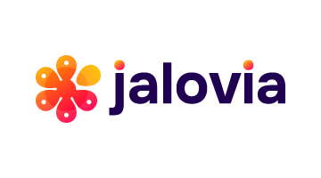 jalovia.com