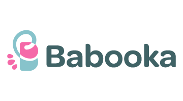 babooka.com is for sale
