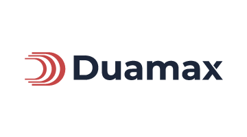 duamax.com