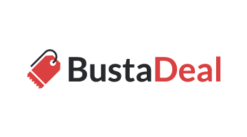 bustadeal.com