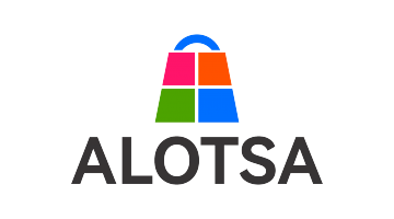 alotsa.com