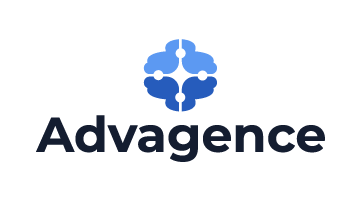 advagence.com