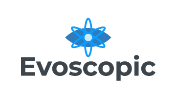 evoscopic.com
